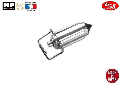 Pointeau de carburateur - ,