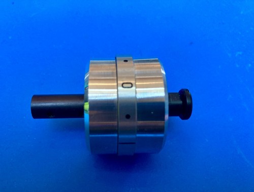 Contrepoids thorens 110 - contrepoids, td-110