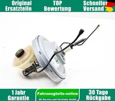 Porsche 911 Carrera Cabriolet 996 99635502543 Amplificateur De Force De Frein