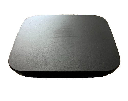Sfr box android tv - ,