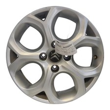 Jante CITROEN C3 2 PHASE 2