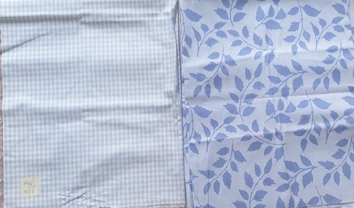Coupon tissu neuf pour - coupon,