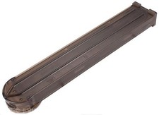 King Arms 100rd Mid-Cap