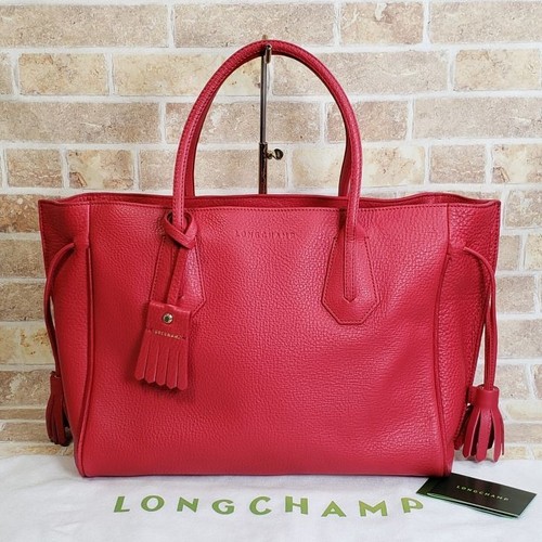Good condition longchamp - good,