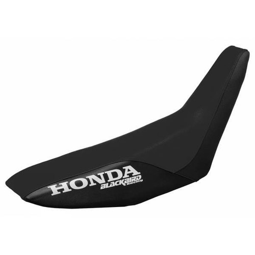 Housse selle coprisella - de,