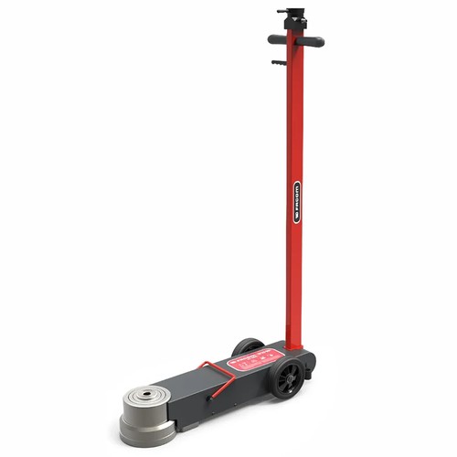 Cric compact hydrau - cric,