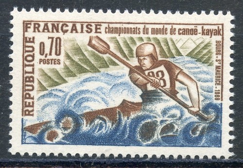 Stamp timbre france - timbre,