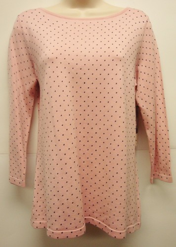 Nwt adorable jones new york - adorable,