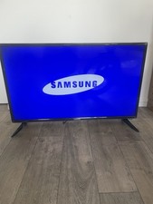 télévision samsung 40 Pouces