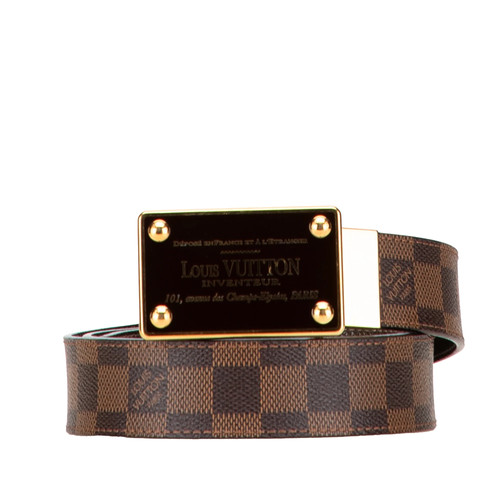 Louis vuitton damier - louis,