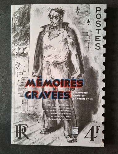 Livres mémoires gravées - livres, gravées"