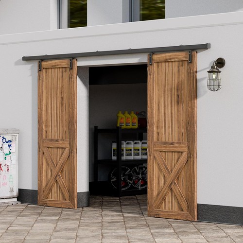 12ft heavy duty - 12ft,