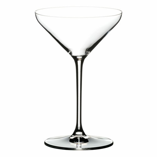 Riedel extreme martini set - extreme, de