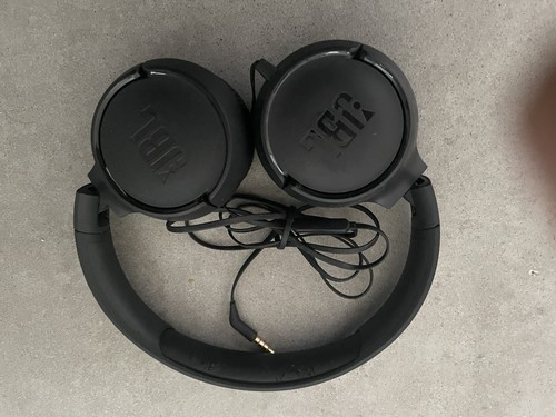 Casque micro jbl - jbl,