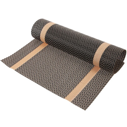 Tapis ongles pliable de - À,