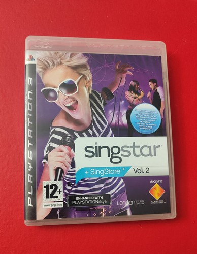 Jeu playstation - jeu,