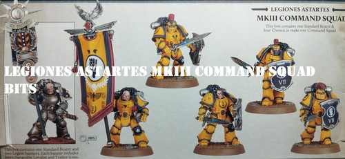 Warhammer horus heresy - warhammer,