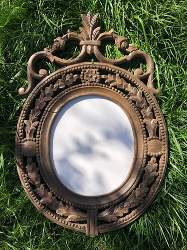 Superbe cadre porte photos - superbe,