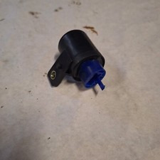 CENTRALE CLIGNOTANT KYMCO 125