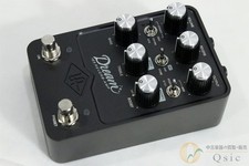 Universal Audio Universal