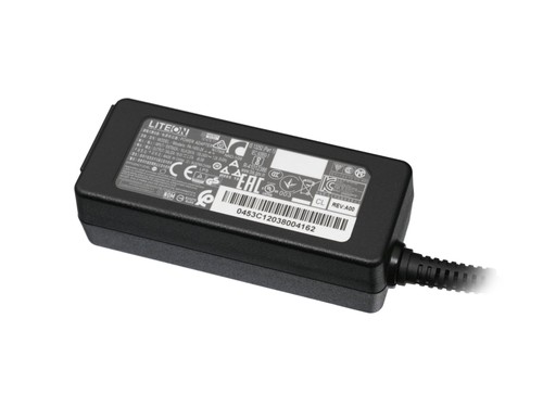 Clevo chargeur watts - watts, pour