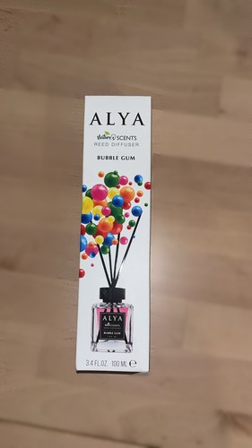 Diffuseur parfum à - de,