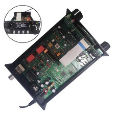 Kit émetteur FM R60 et