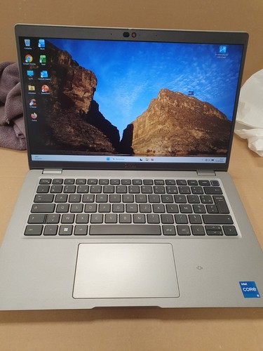 Dell latitude 5430 - latitude, 16go