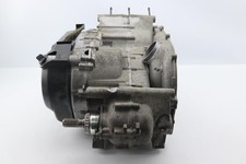 Carter moteur principal YAMAHA