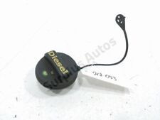 BOUCHON DE RESERVOIR A