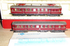 Roco 43004 H0 Ancien Tram BR