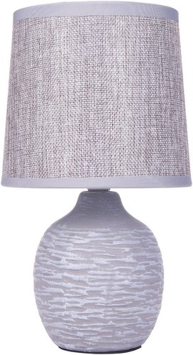 Brubaker lampes table - lampes, /
