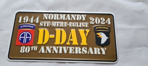 Plaque commémorative - plaque, du