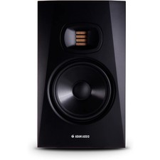 Adam Audio T7V 7" Active