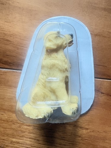 Maison poupée figurine - maison, de