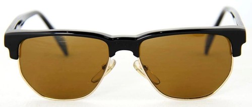 Neuf rétro vuarnet lunettes - rétro,