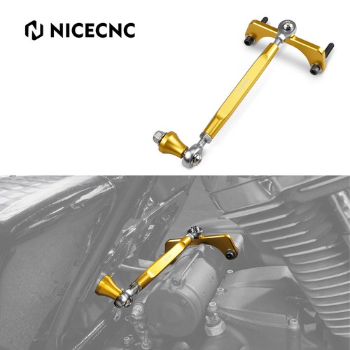 Nicecnc stabilisateur cadre - nicecnc,