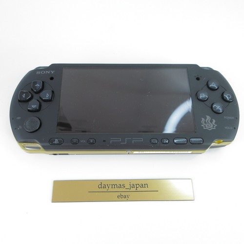Bon sony psp - 【bon】sony, psp-3000