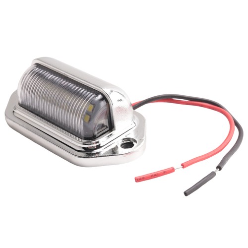 24v led plaque - 12-24v,