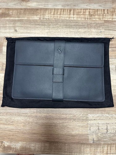 Pas vendre rare sac - vendre/rare],