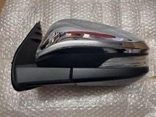 Rétroviseur Gauche Toyota