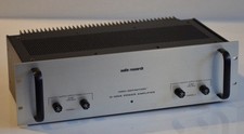 Audio Research D-120