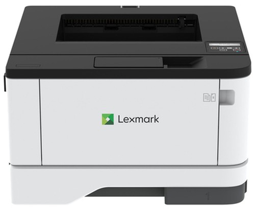 Lexmark ms431dw imprimante - lexmark,