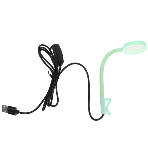 éclairage aquarium lampe - Éclairage,