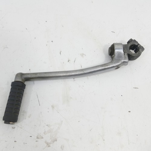 Yamaha 650 80 kickstart - 650, ez:80