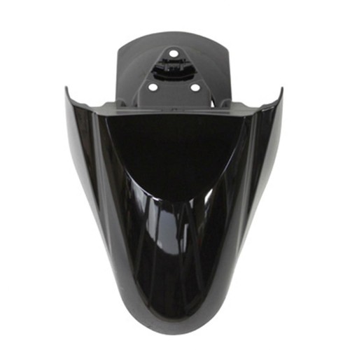 Garde boue scoot adaptable - garde,