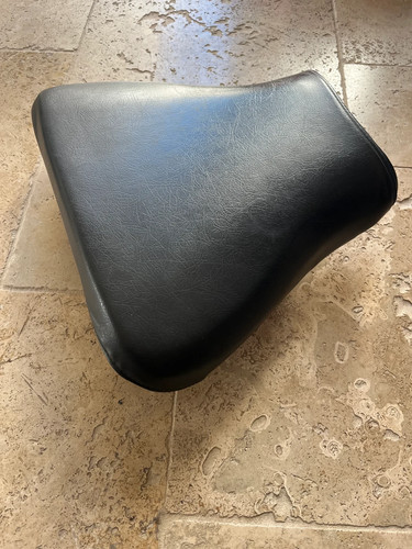 Gsxr srad selle conducteur - srad,