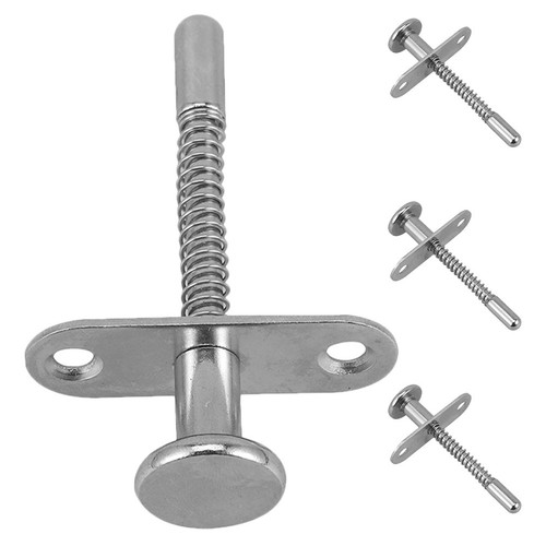 Pcs goupille élastique - pcs,