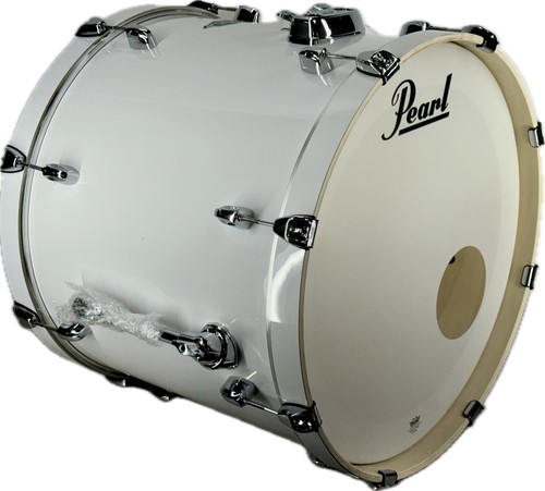 Pearl export new - fusion, x