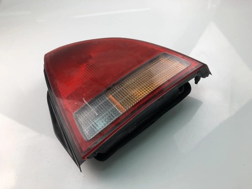 Honda prelude feu - bb,